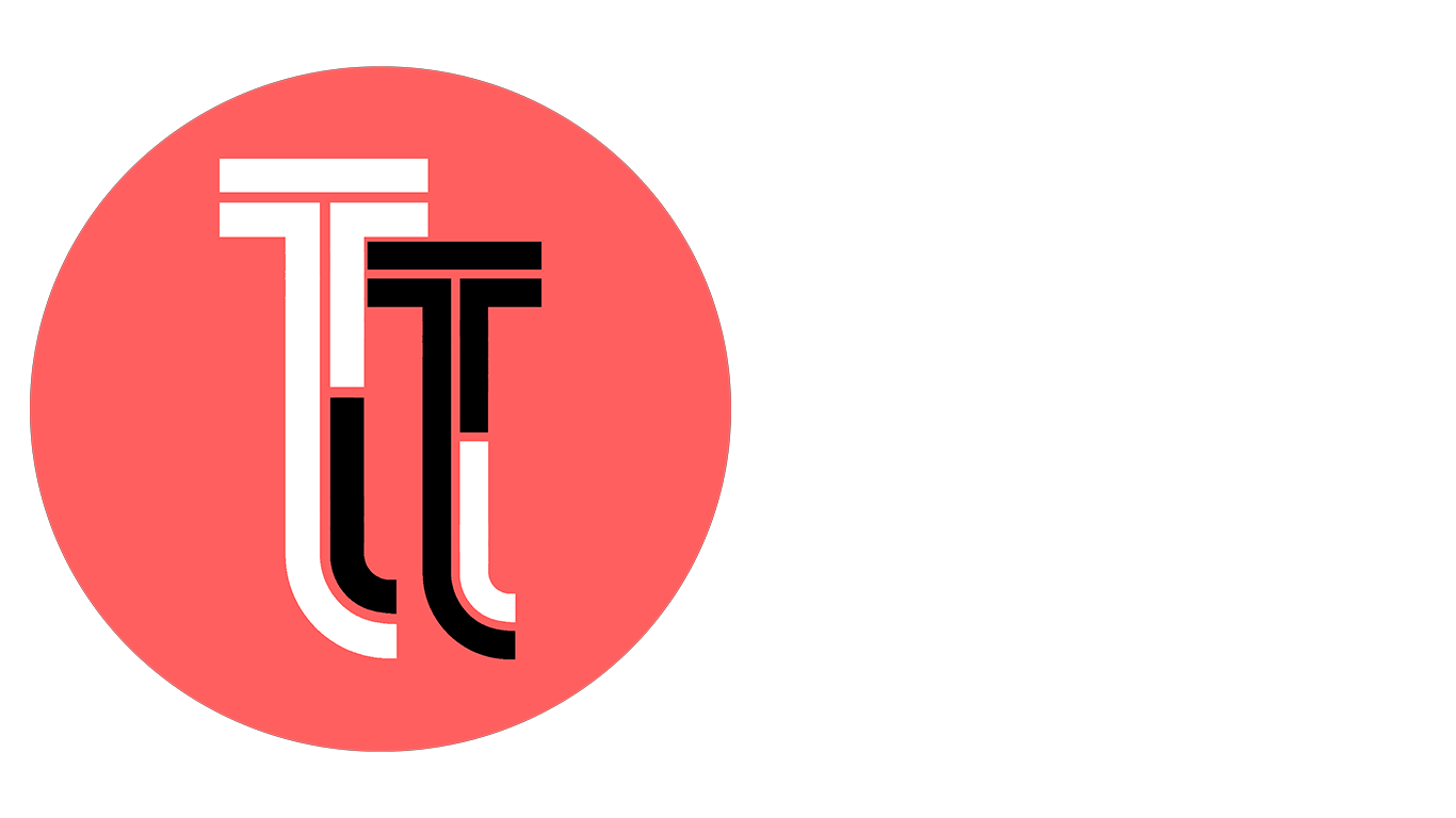 Total Tech - Digital Marketing, Advertising, Designing & Development Company, Agency, Institute in Patiala, Punjab