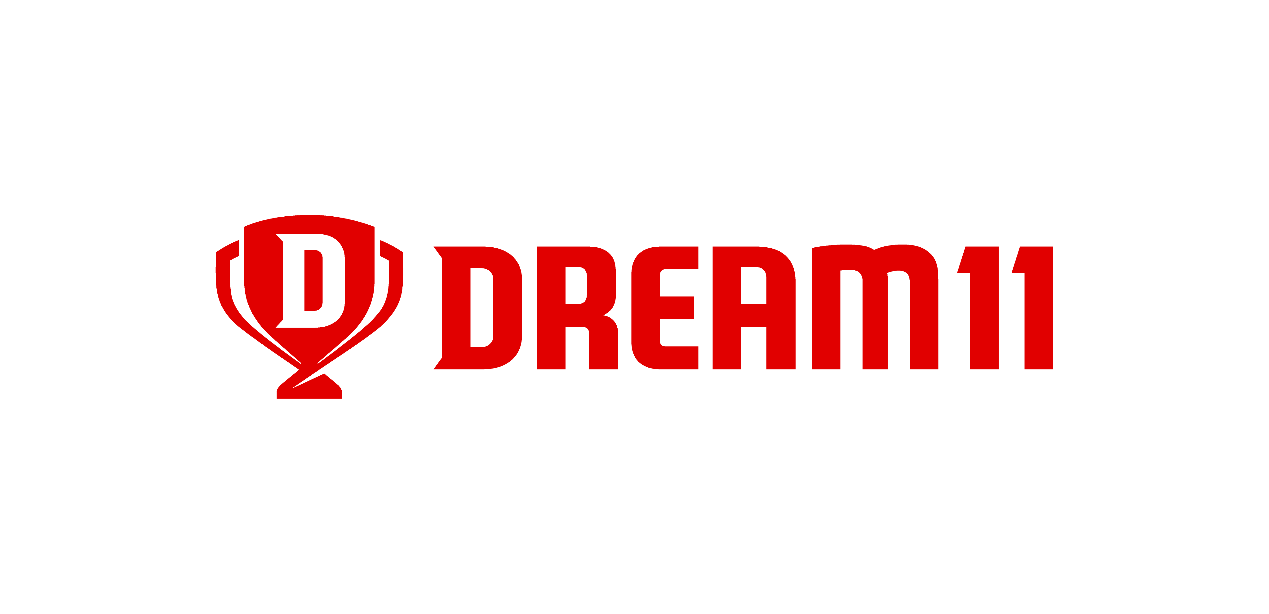 Dream11_Logo_2023