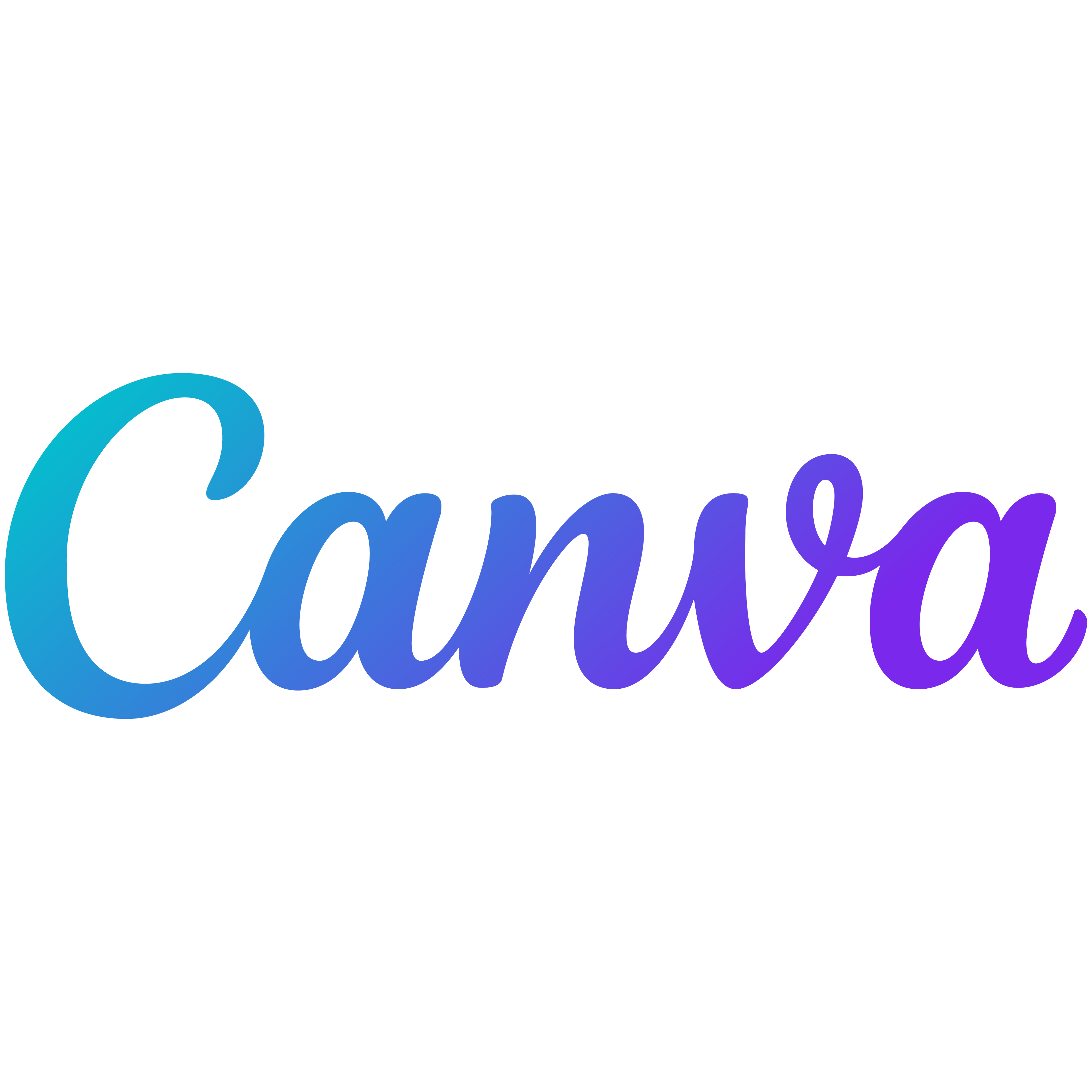 cdnlogo.com_canva